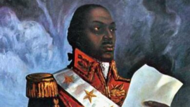 7 avril : mettons-nous à la hauteur de Toussaint Louverture ! 3