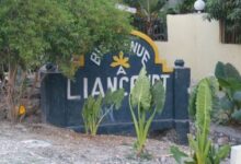 Liancourt : représailles des bandits contre la population, deux morts et plusieurs blessés recensés 10