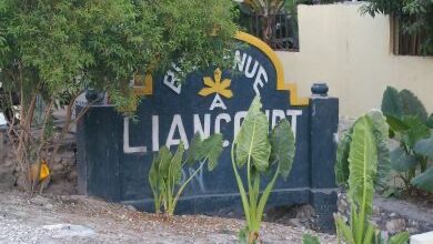 Liancourt : représailles des bandits contre la population, deux morts et plusieurs blessés recensés 2