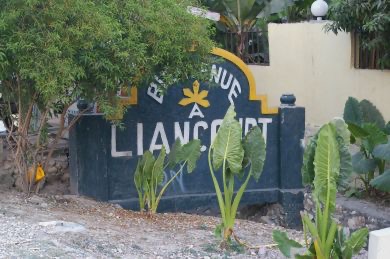 Liancourt : représailles des bandits contre la population, deux morts et plusieurs blessés recensés 1