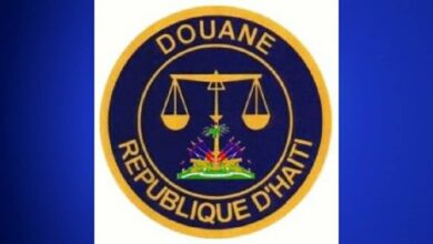 Fiscalité : l'AGD s'en réjouit de la publication du nouveau Code Douanier Haïtien 1