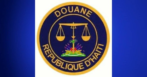 Fiscalité : l'AGD s'en réjouit de la publication du nouveau Code Douanier Haïtien 1