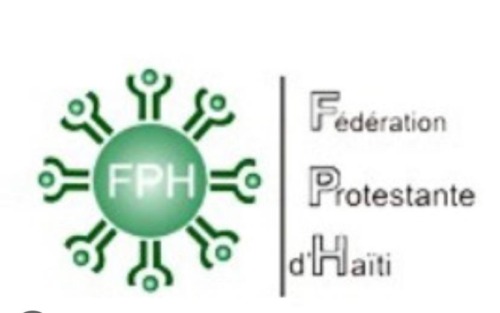 FPH-Élection présidentielle : pour cause d’éthique, le Pasteur Calixte Fleuridor appelé à retirer sa candidature 1