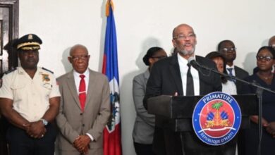 Échec du dialogue inter-haïtien : « un résultat plus que prévisible », selon certains observateurs 2