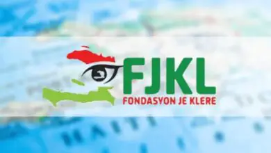 Justice : deux juges livrés au gang « Kokorat San Ras »par la PNH, dénonce la FJKL 2