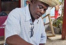 Nécrologie : Radio Kiskeya de nouveau en deuil, Charles Émile Joassaint décédé 8