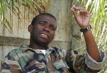Pierre Espérance : « En Haïti, Guy Philippe a perdu ses droits civils et politiques » 11