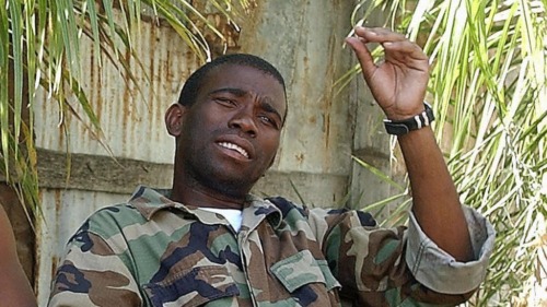 Pierre Espérance : « En Haïti, Guy Philippe a perdu ses droits civils et politiques » 1