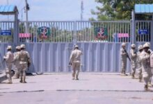 « La fermeture des frontières fera plus de mal aux Dominicains qu’aux Haïtiens », prévient Etzer Emille 37