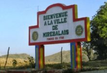 Insécurité : Saut-d’eau et Mirebalais livrés aux gangs, des agents de la PNH en fuite 16