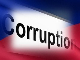 Corruption à la CAS : Jean Wilner Morin rend son ordonnance, sans le nom de Rosemila Petit-Frère 2