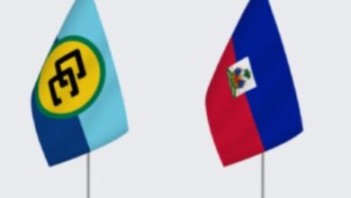Dialogue interhaïtien : la CARICOM ne se décourage pas, un nouvel agenda de rencontres fixé 3