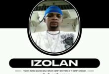 Liancourt : Izolan, allié du gang "Gran-Grif", tué dans des affrontements armés 16