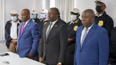 Corruption : l’ULCC recommande l’arrestation de plusieurs ex-parlementaires, anciens directeurs généraux et maires 2