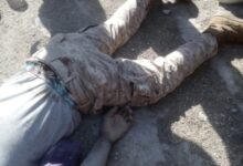Opération policière à Delmas 31 : 5 kidnappeurs abattus, des marchands blessés 31