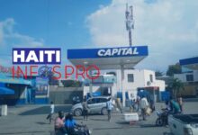 Ruée vers les stations-services, une nouvelle crise de carburant s’installe en Haïti 7