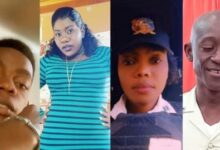 Après des appels au renfort infructueux, quatre policiers assassinés à Bon-Repos 34