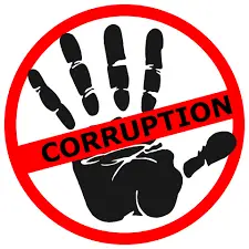 Perception de la corruption : Haïti, mauvais élève de l’Amérique, l’OCNH tire la sonnette d’alarme 1