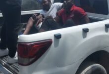 Mirebalais - « Bwa kale » : un policier et un ancien employé du CEP lynchés par la population 5