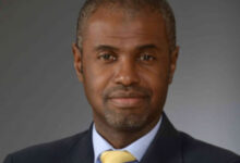 Conseil présidentiel : « dilapidateur des fonds PetroCaribe », René Jean Jumeau jette l’éponge 10