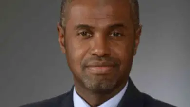 Conseil présidentiel : « dilapidateur des fonds PetroCaribe », René Jean Jumeau jette l’éponge 7