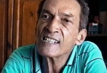 Assassinat de Jean Dominique : le dossier moisit dans les tiroirs, les criminels impunis 9
