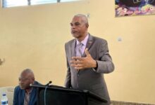 Insécurité : le directeur de cabinet du ministre de l’Éducation nationale kidnappé à Delmas 32