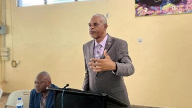 Insécurité : le directeur de cabinet du ministre de l’Éducation nationale kidnappé à Delmas 3